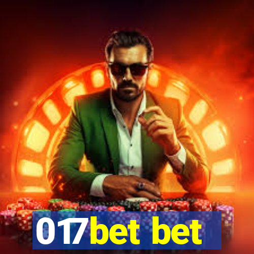 017bet bet